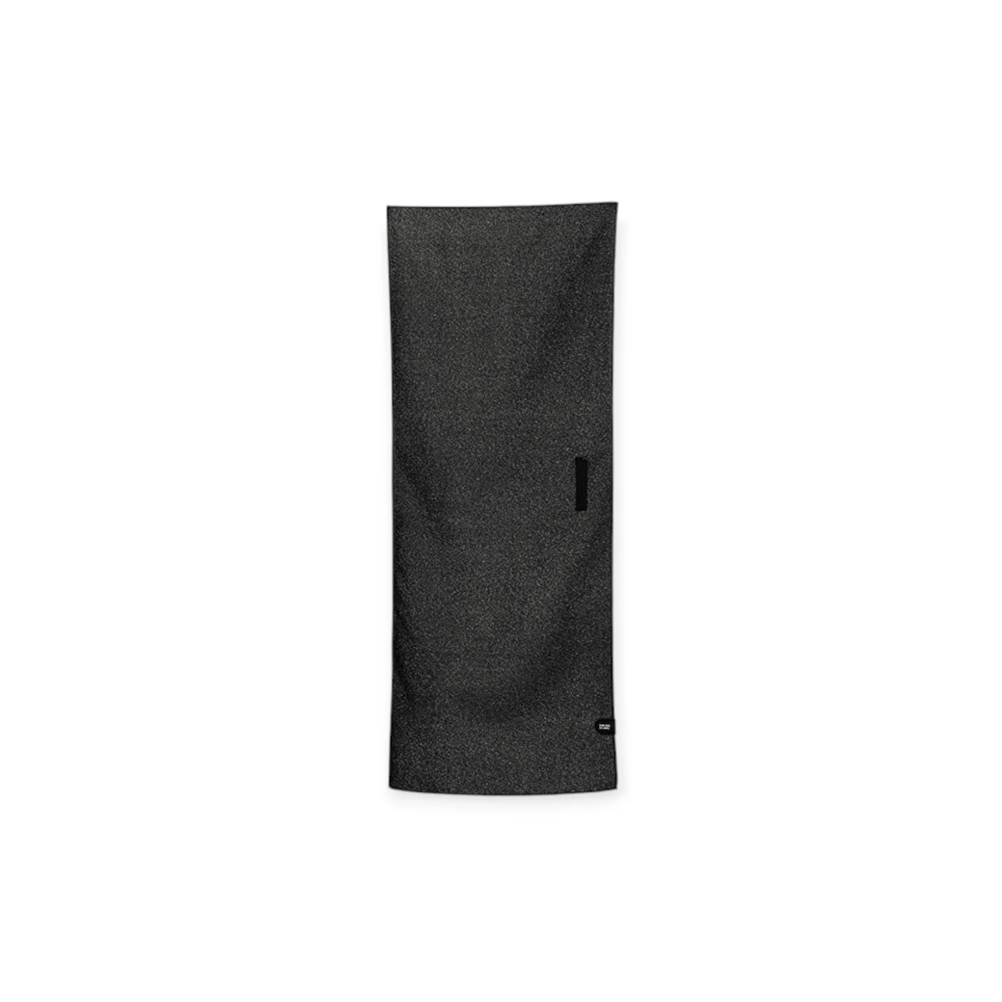 Nomadix Mini Towel - Image 25