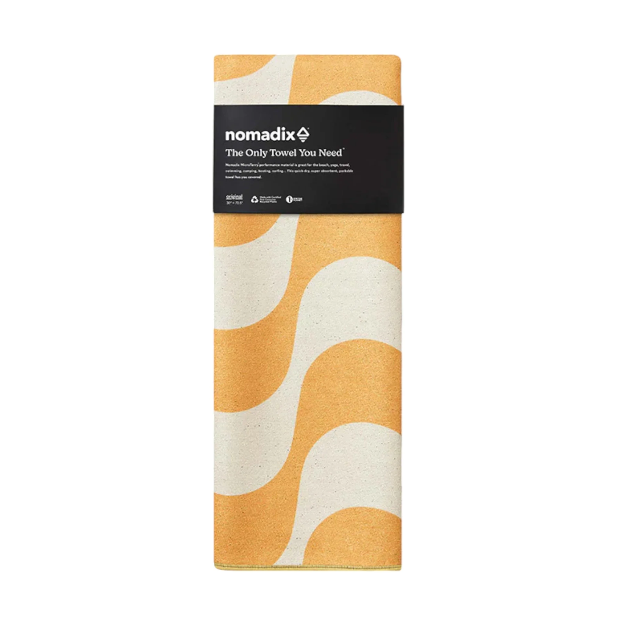 Nomadix Original Towel - Image 10