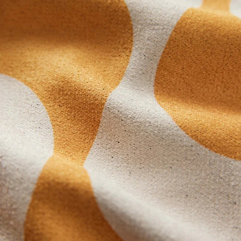 Nomadix Original Towel - Image 11