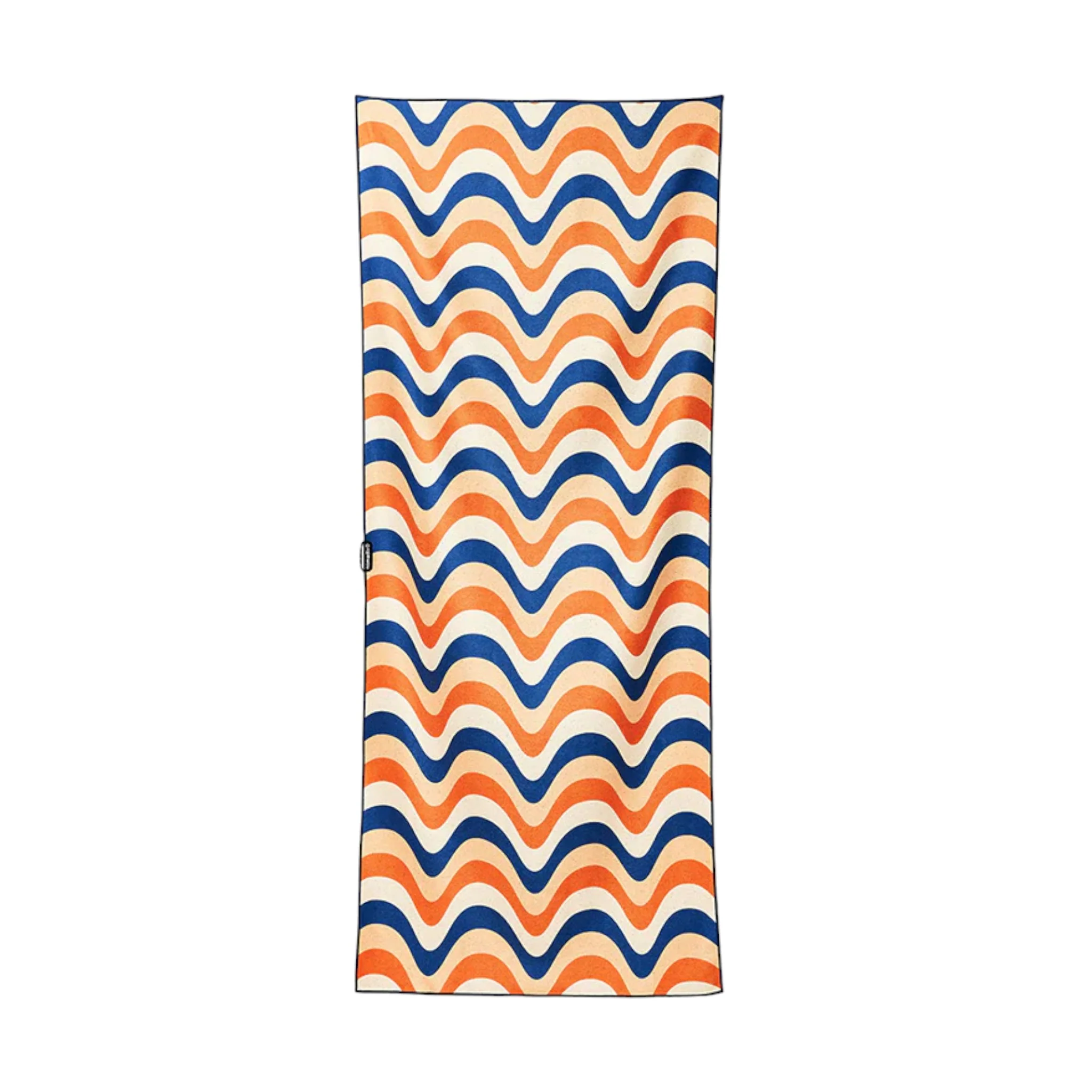 Nomadix Original Towel - Image 12