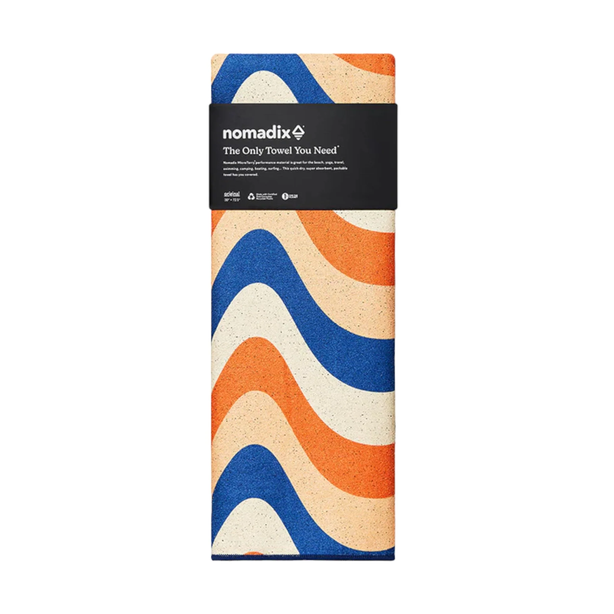 Nomadix Original Towel - Image 13