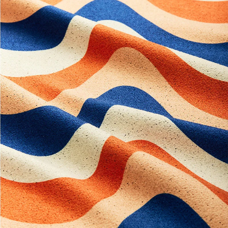 Nomadix Original Towel - Image 14