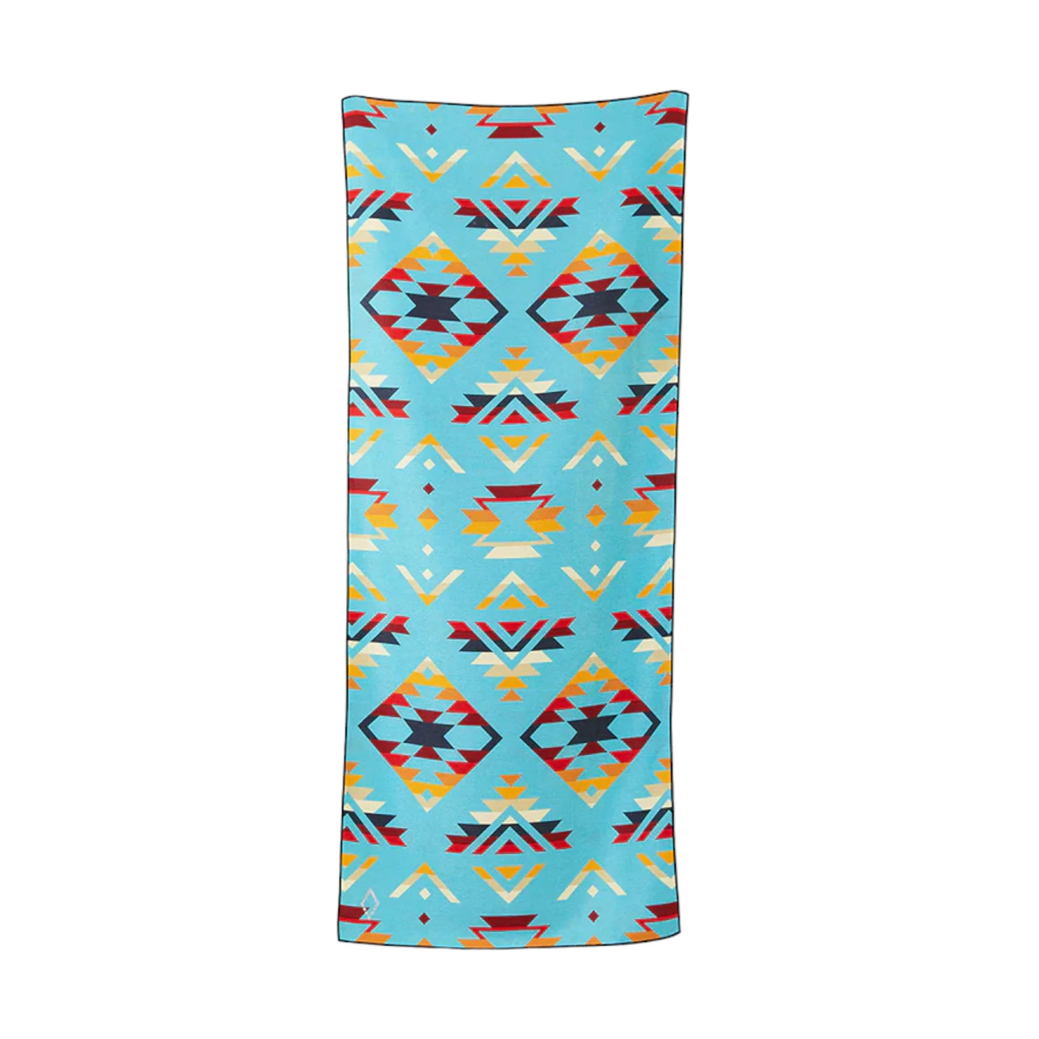 Nomadix Original Towel - Image 16