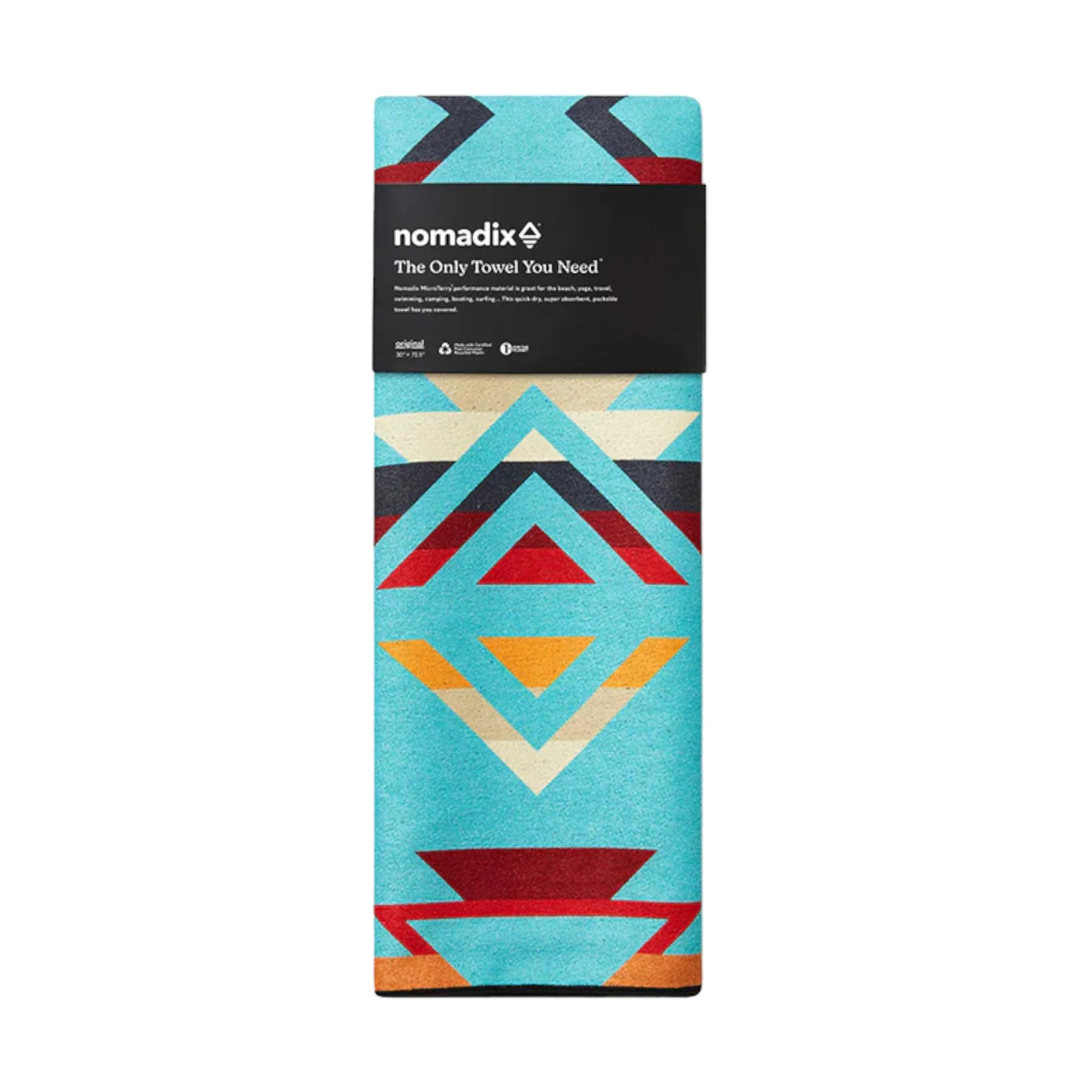 Nomadix Original Towel - Image 17