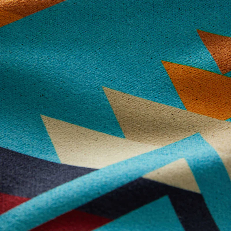 Nomadix Original Towel - Image 18