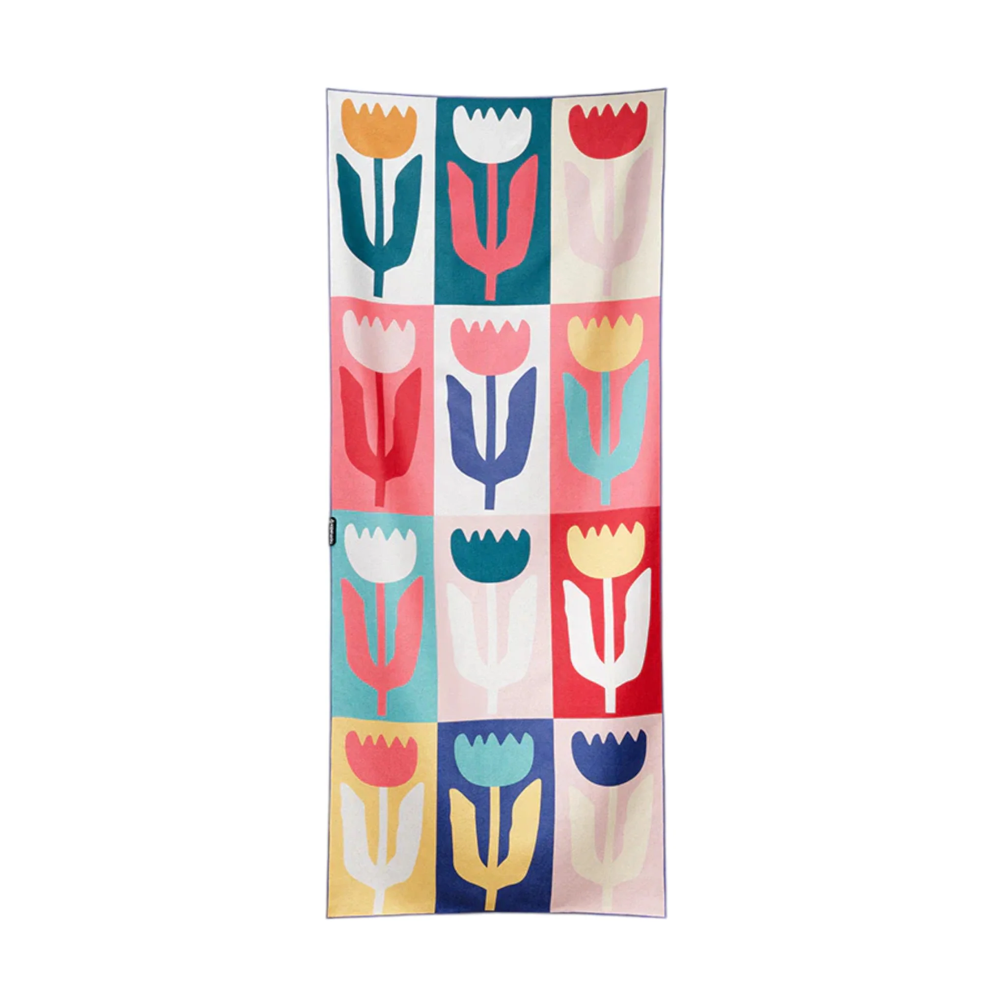 Nomadix Original Towel - Image 19
