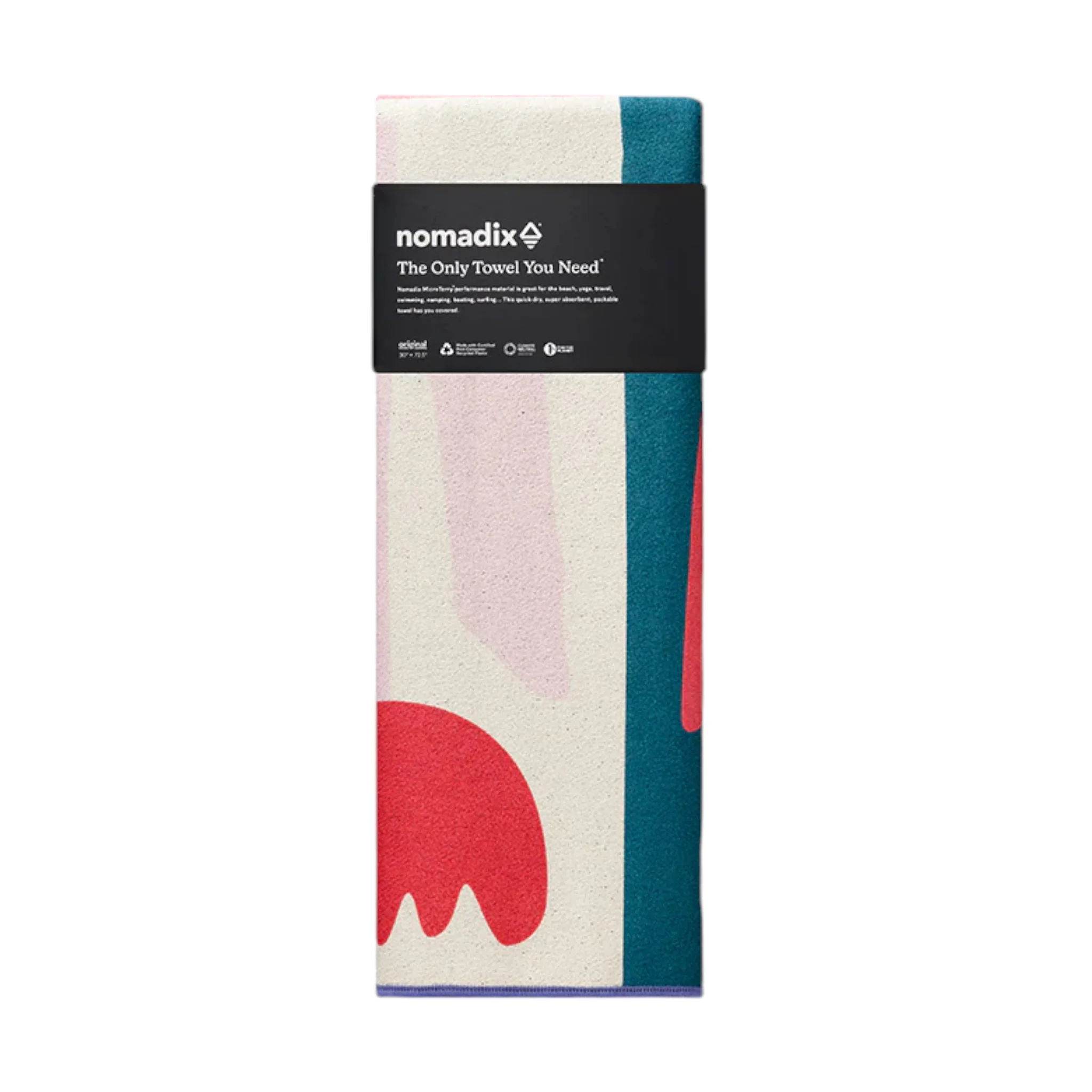 Nomadix Original Towel - Image 20