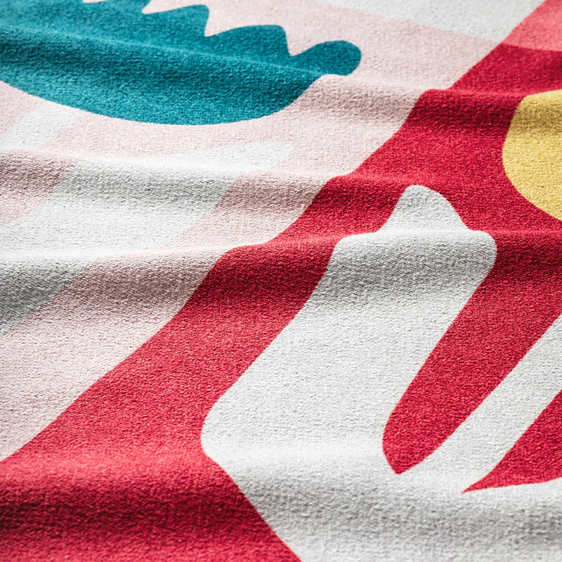 Nomadix Original Towel - Image 21