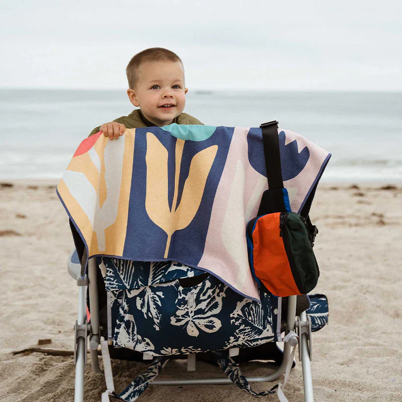 Nomadix Original Towel - Image 22