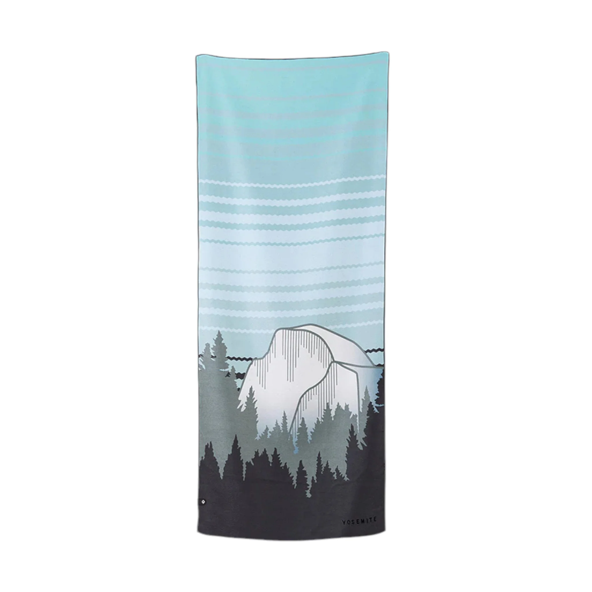 Nomadix Original Towel - Image 23