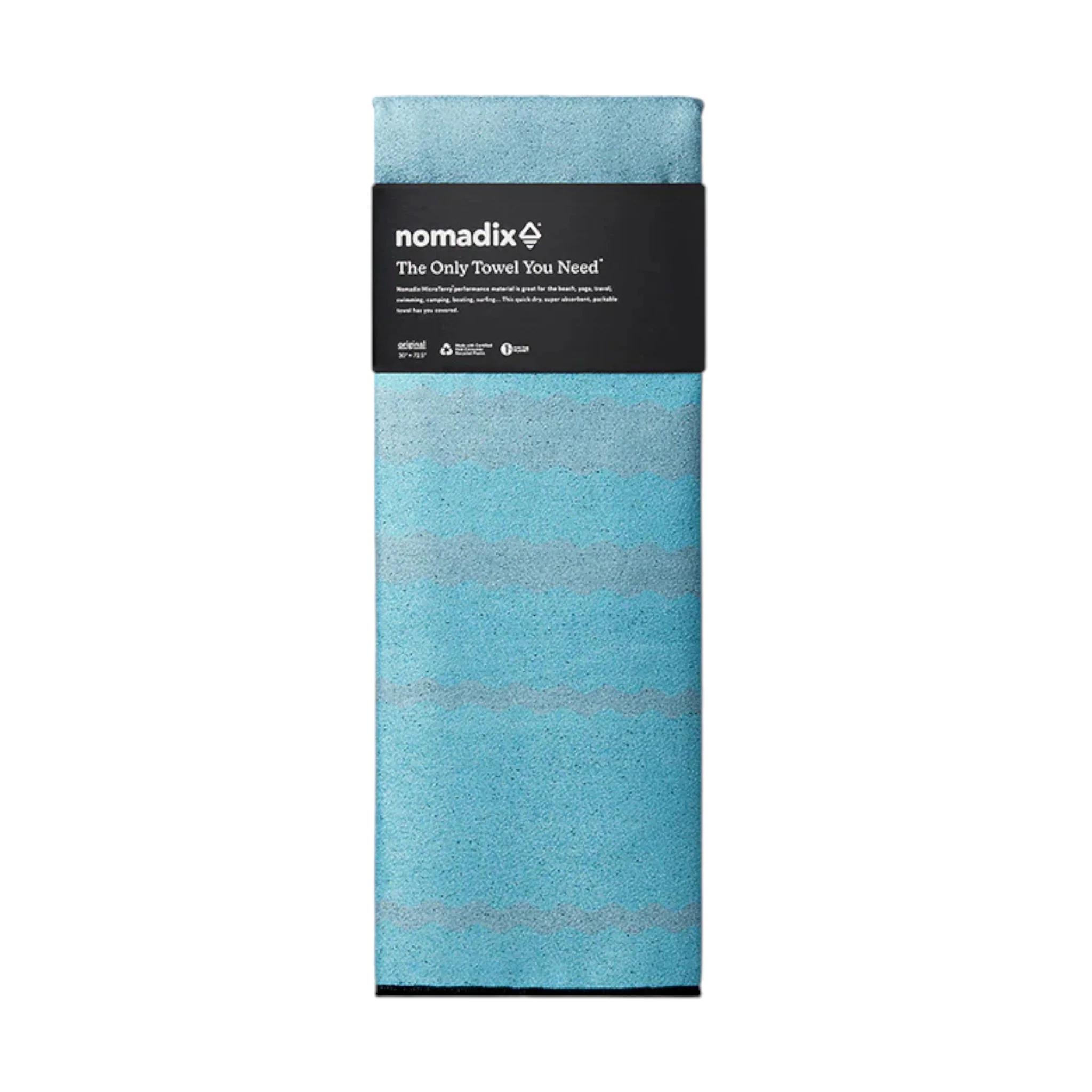 Nomadix Original Towel - Image 24