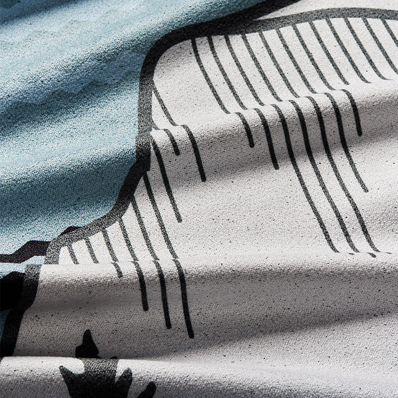 Nomadix Original Towel - Image 25