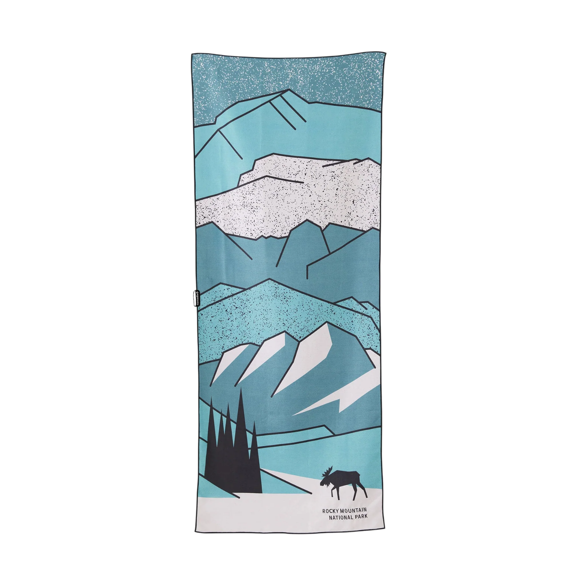 Nomadix Original Towel - Image 26