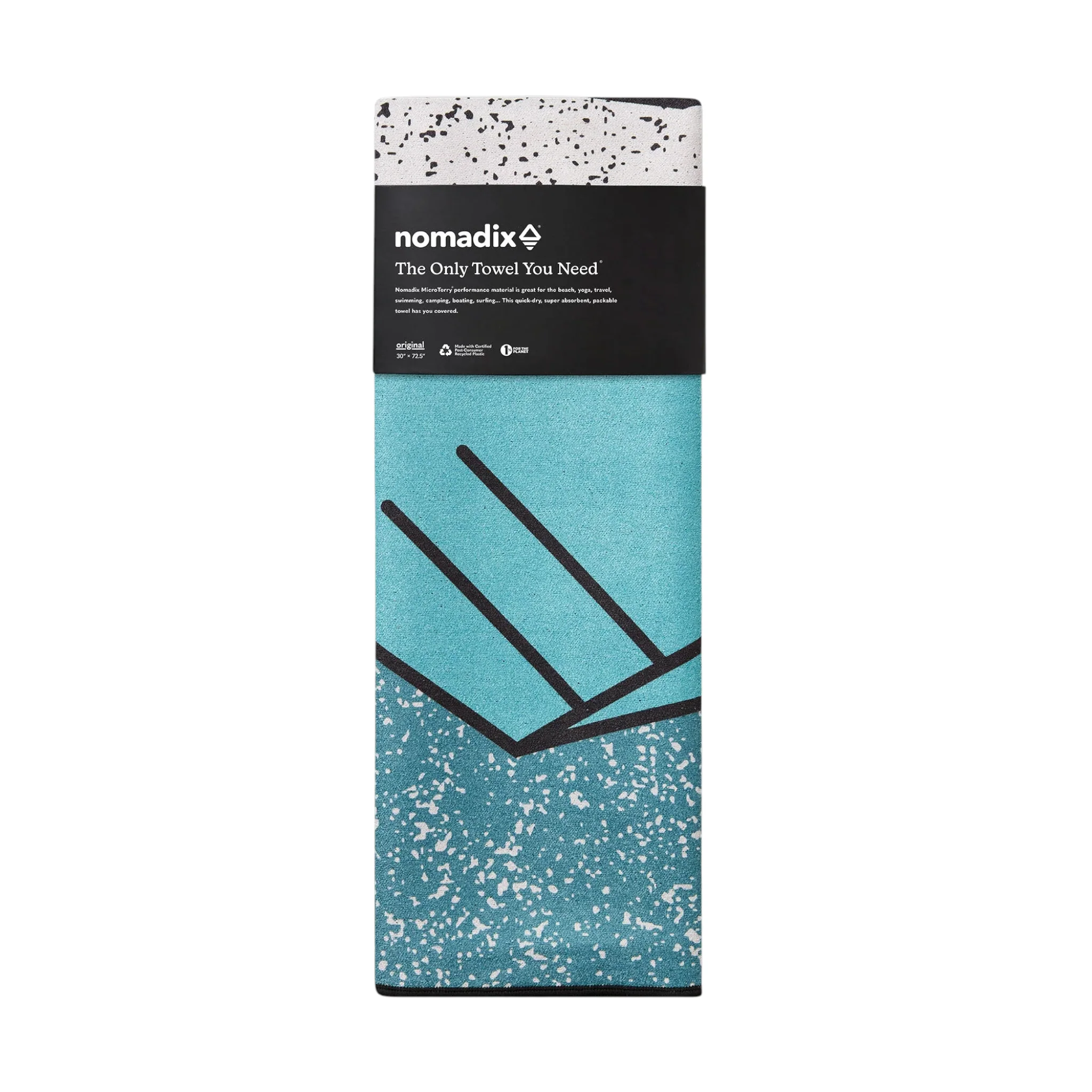 Nomadix Original Towel - Image 27