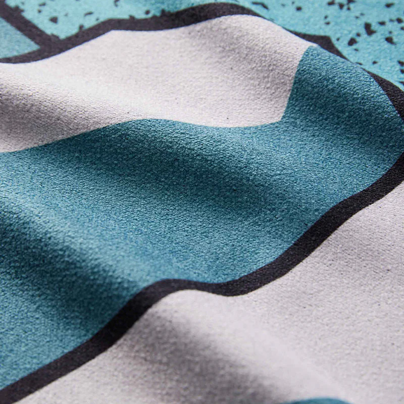 Nomadix Original Towel - Image 28