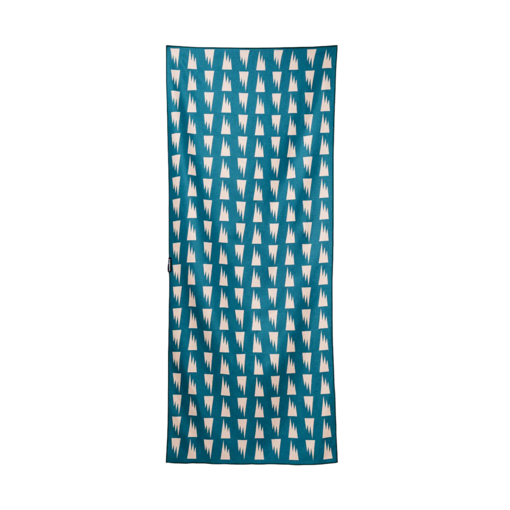 Nomadix Original Towel - Image 30