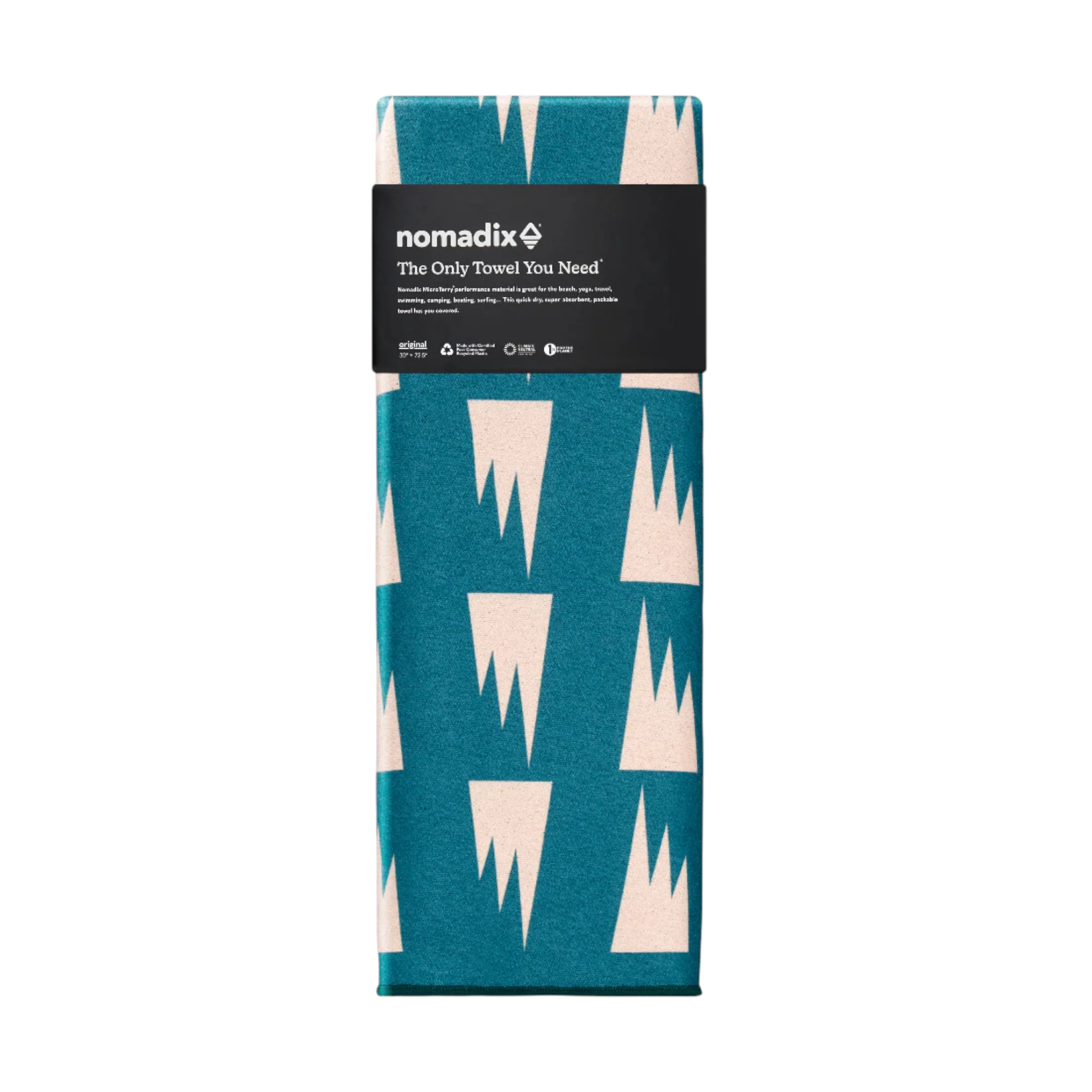 Nomadix Original Towel - Image 31