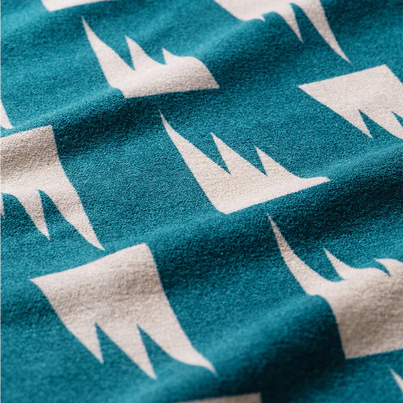 Nomadix Original Towel - Image 32