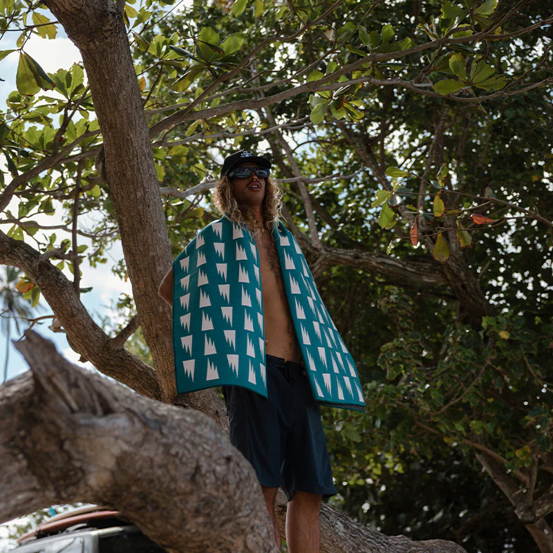 Nomadix Original Towel - Image 33