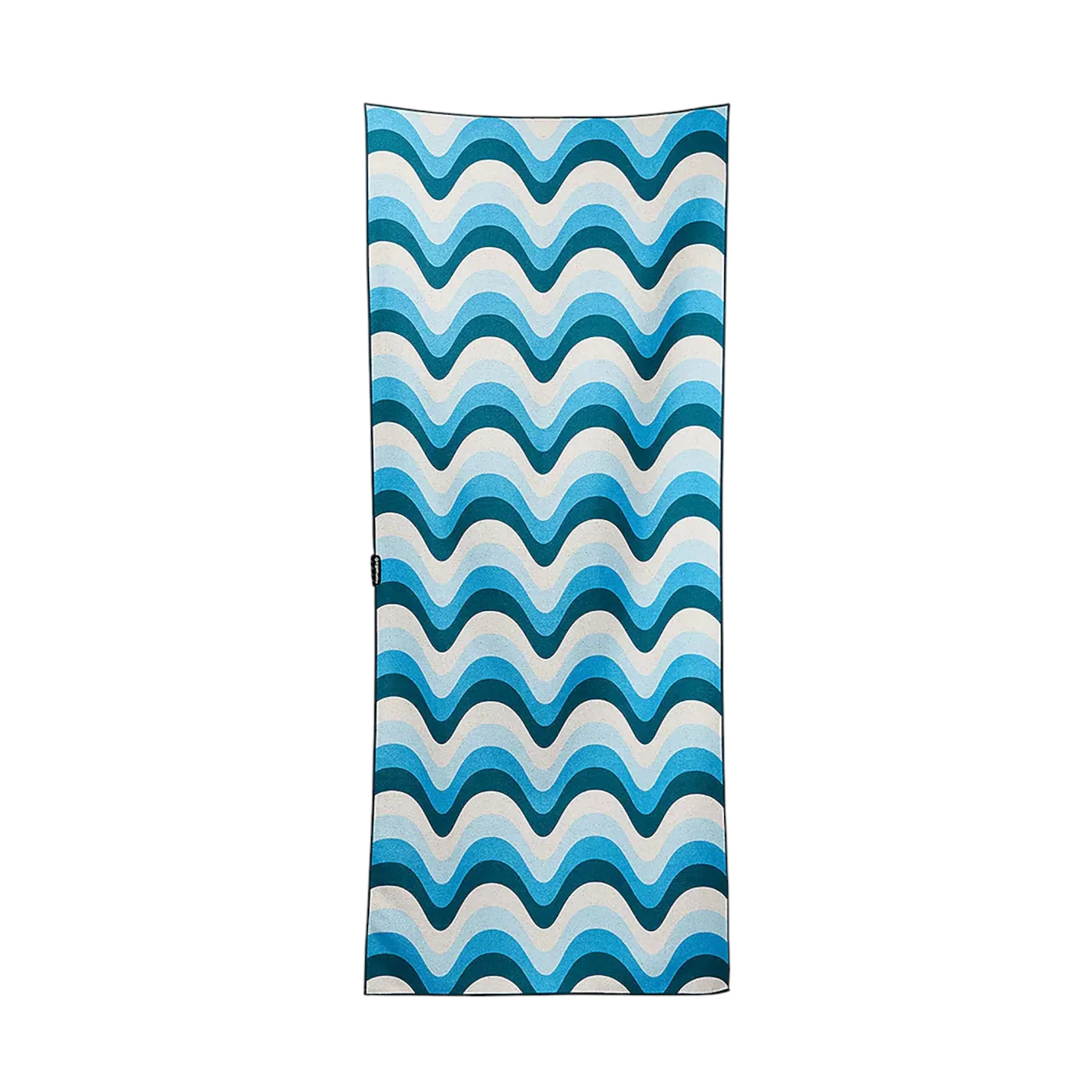 Nomadix Original Towel - Image 34