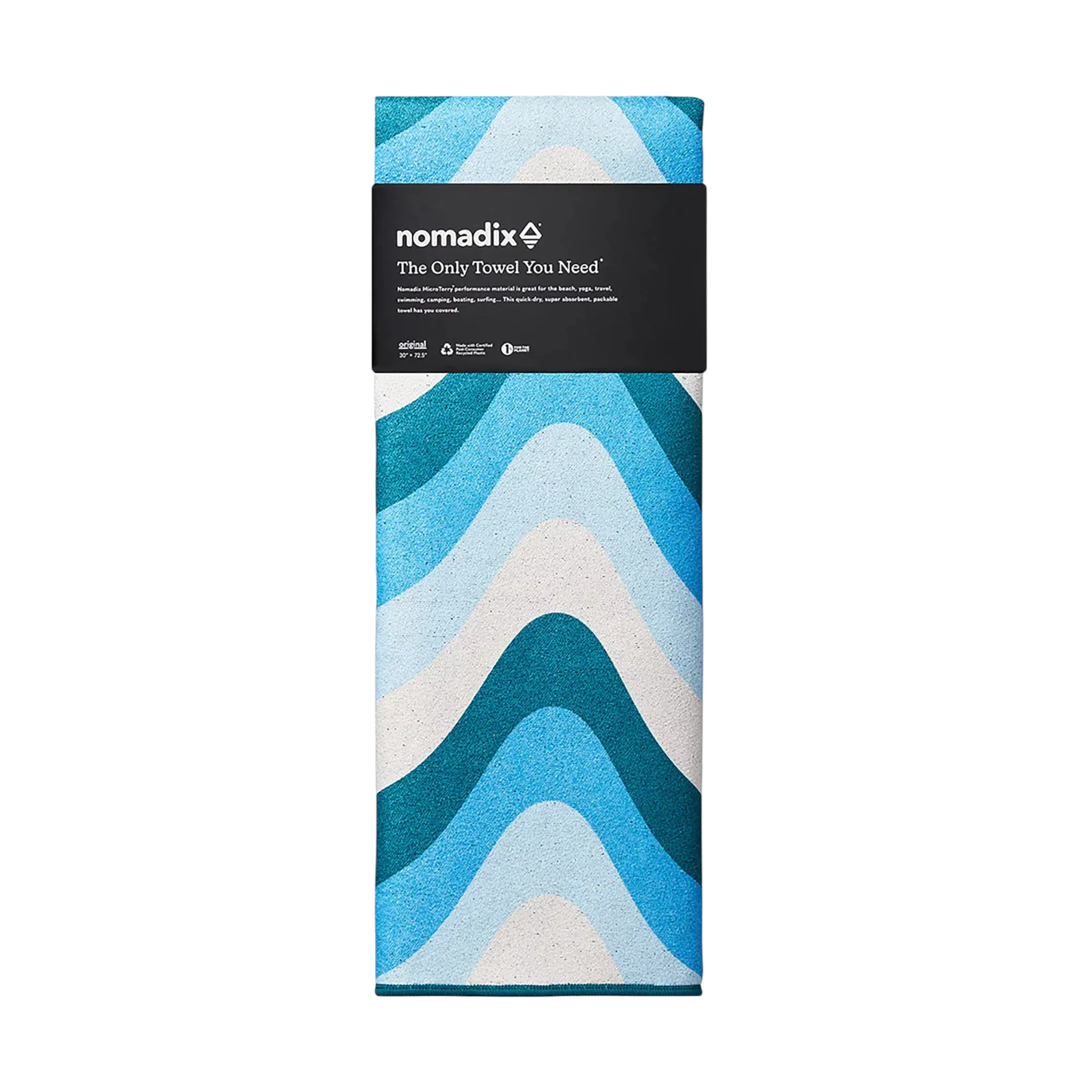 Nomadix Original Towel - Image 35