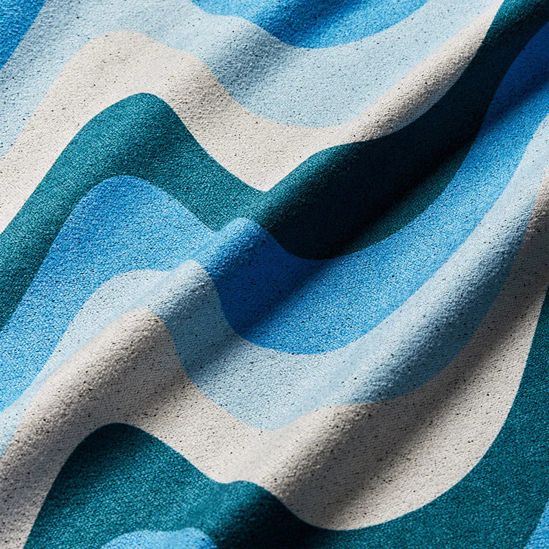 Nomadix Original Towel - Image 36