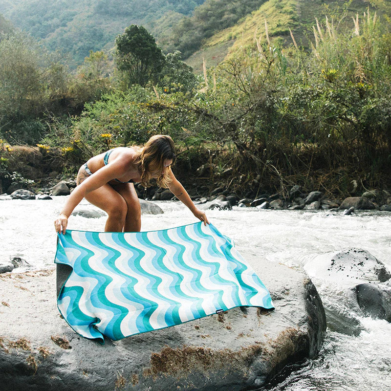 Nomadix Original Towel - Image 37