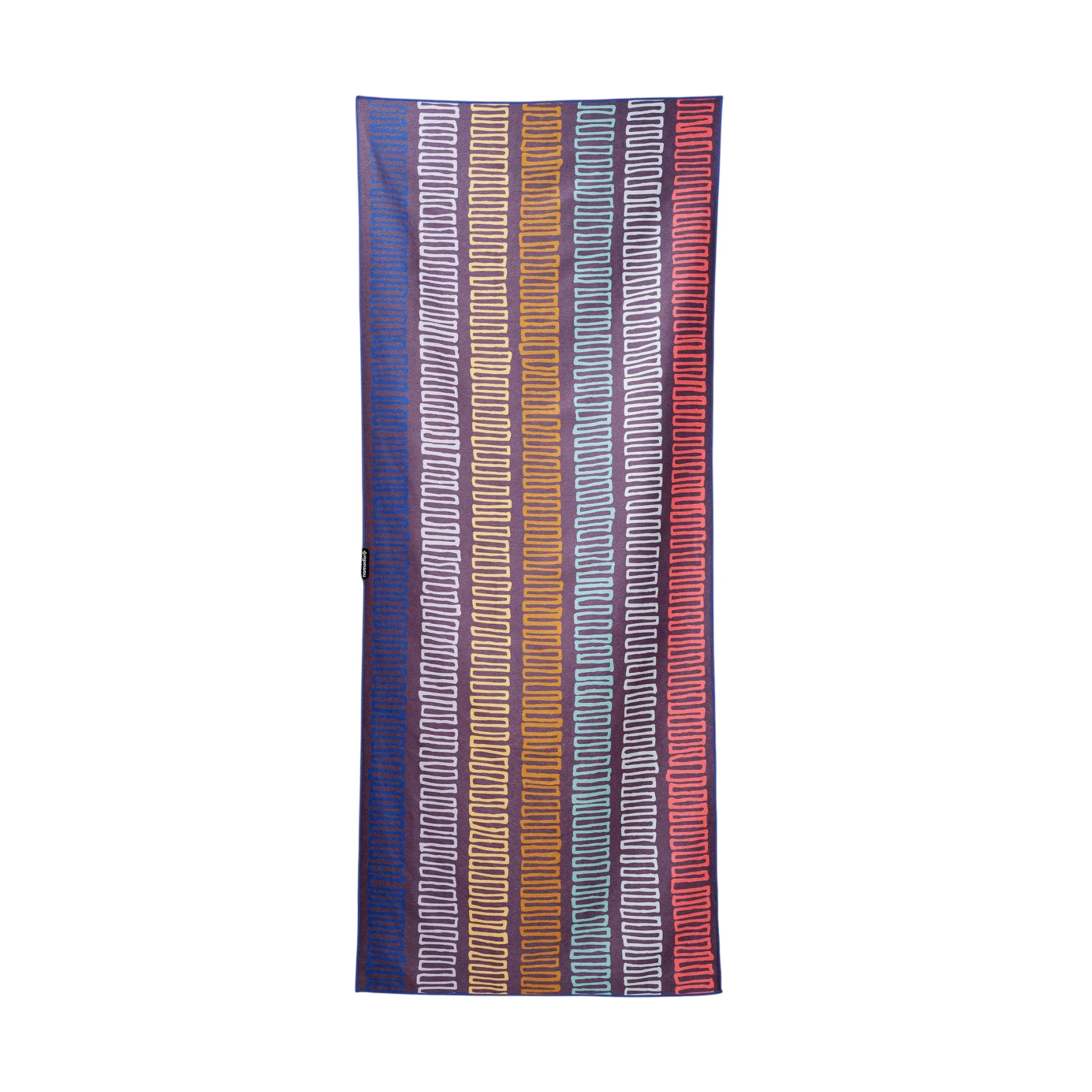 Nomadix Original Towel - Image 38