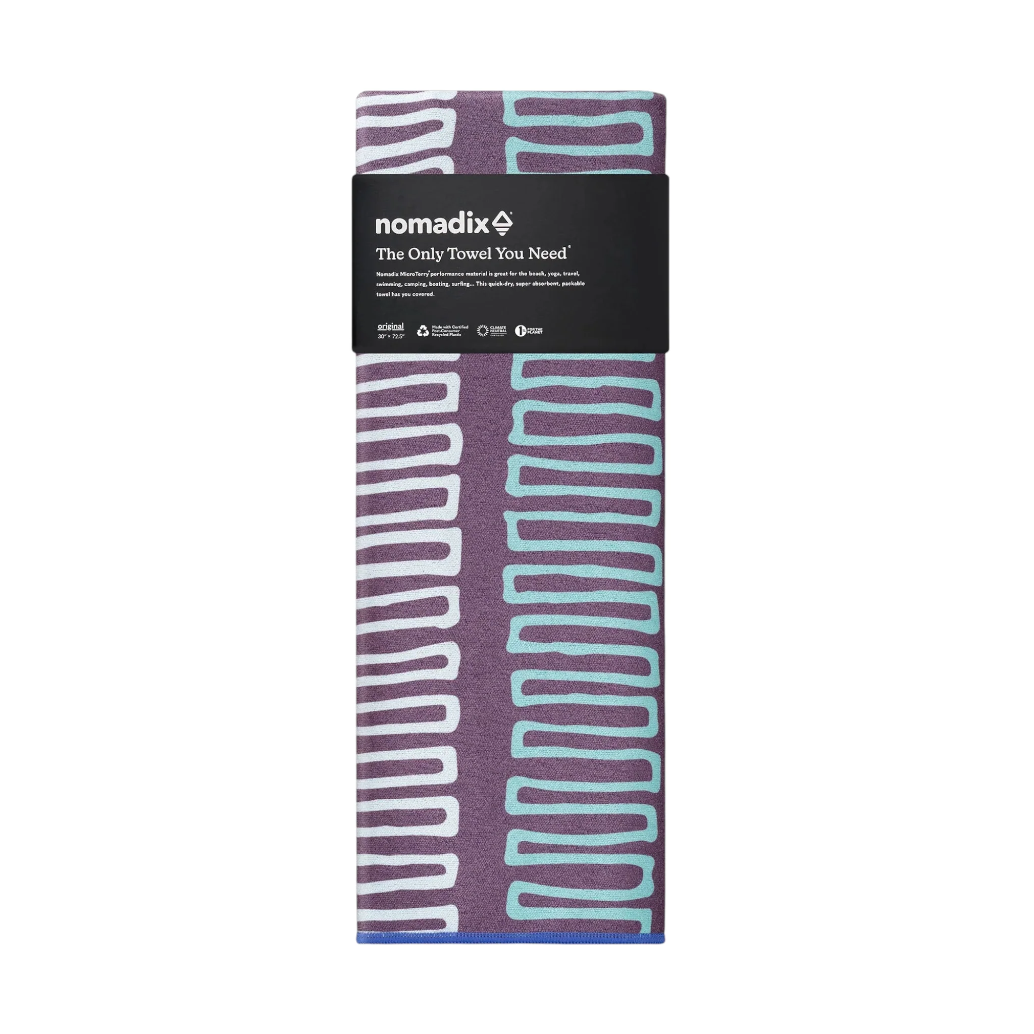 Nomadix Original Towel - Image 39