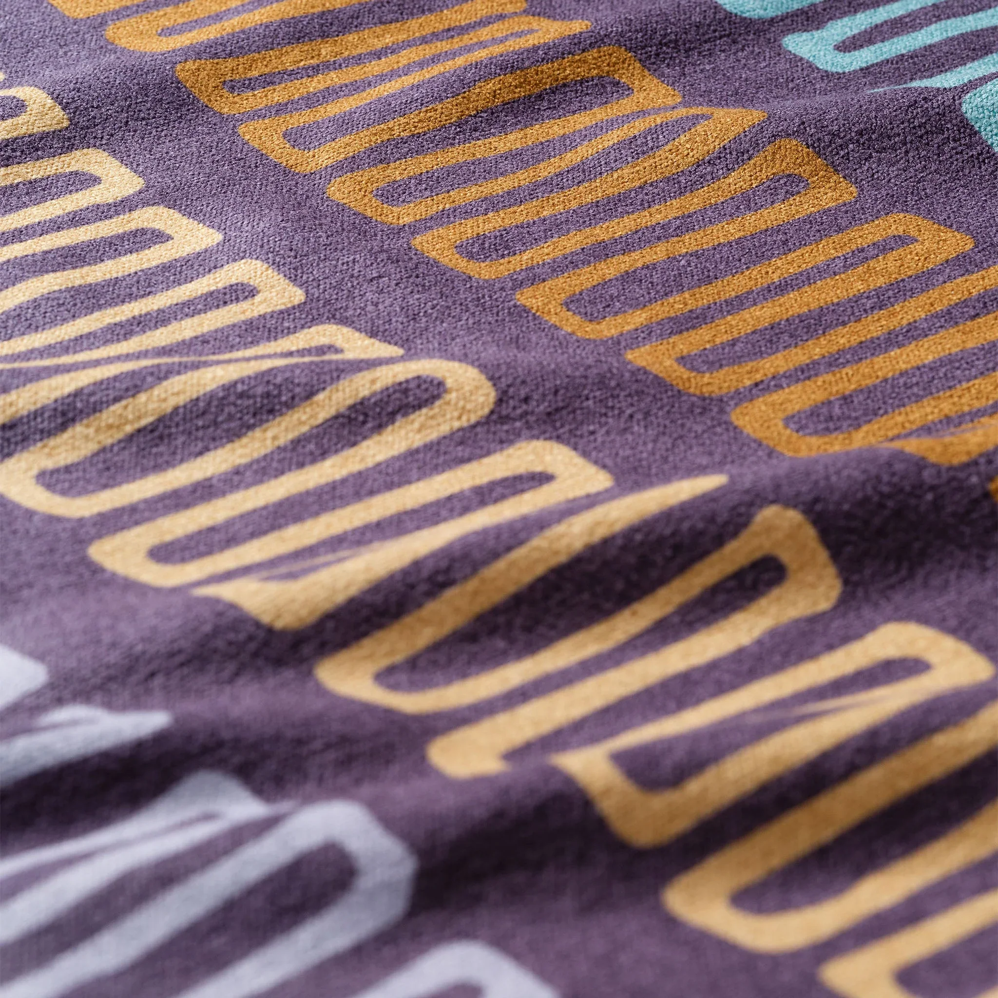 Nomadix Original Towel - Image 40