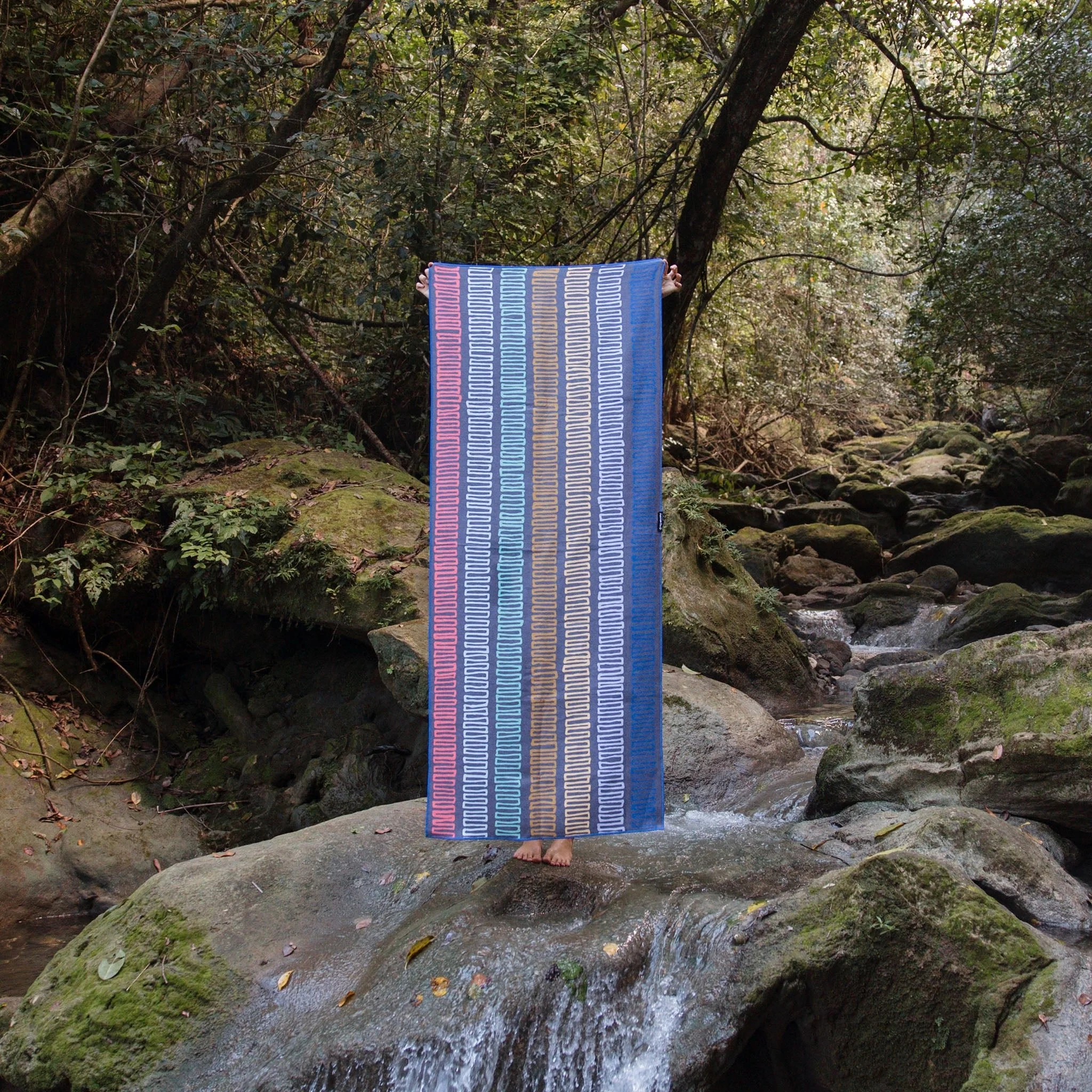 Nomadix Original Towel - Image 41