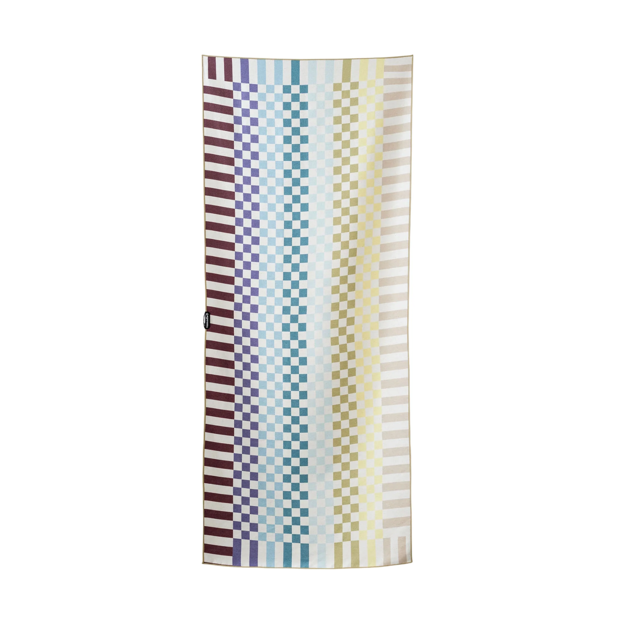 Nomadix Original Towel - Image 42
