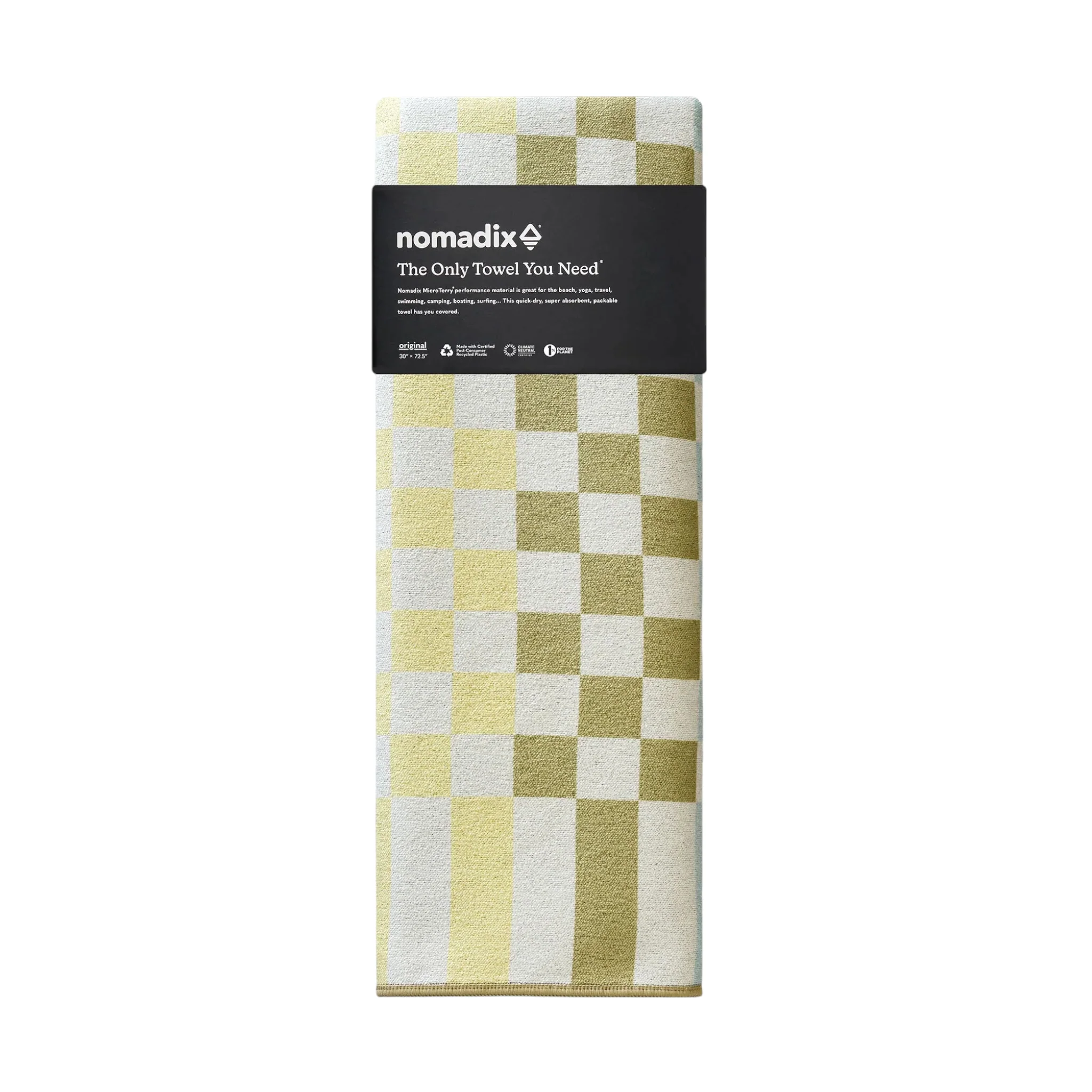 Nomadix Original Towel - Image 43