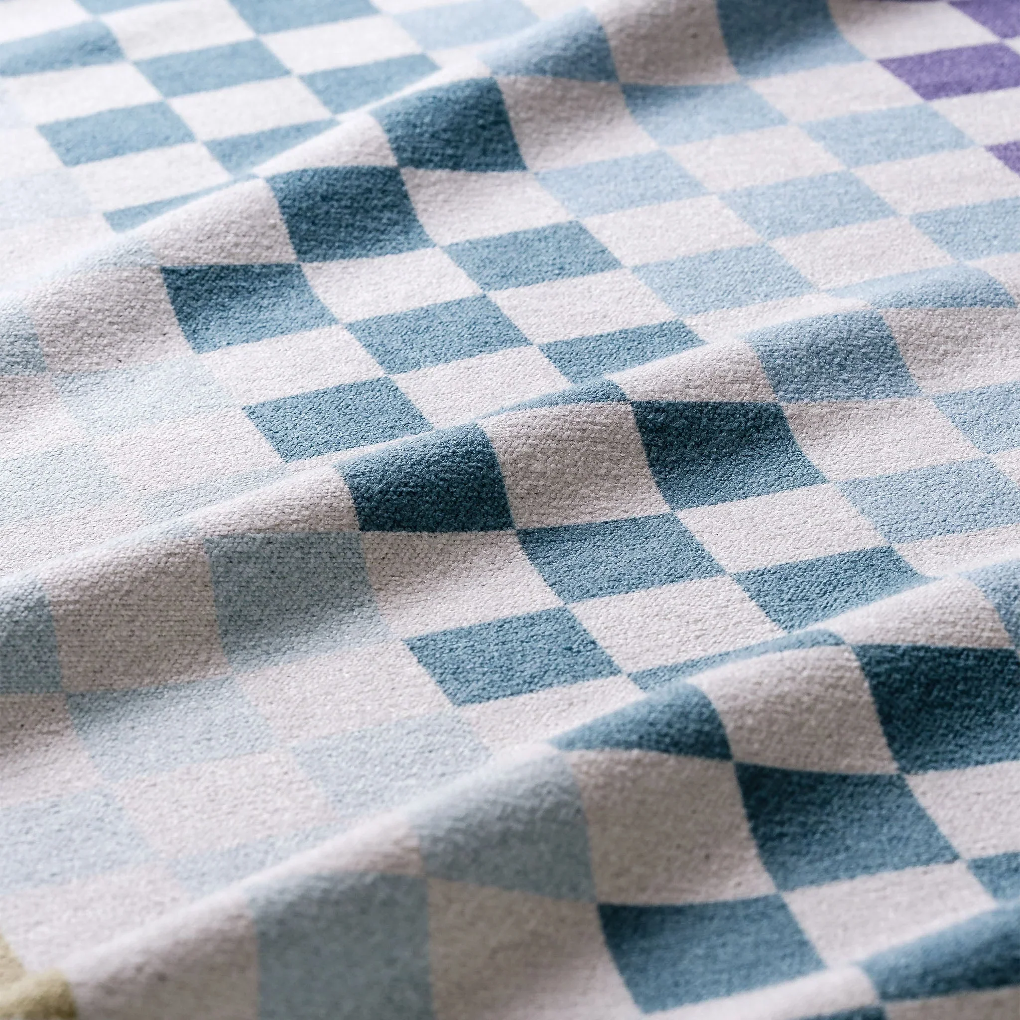 Nomadix Original Towel - Image 44