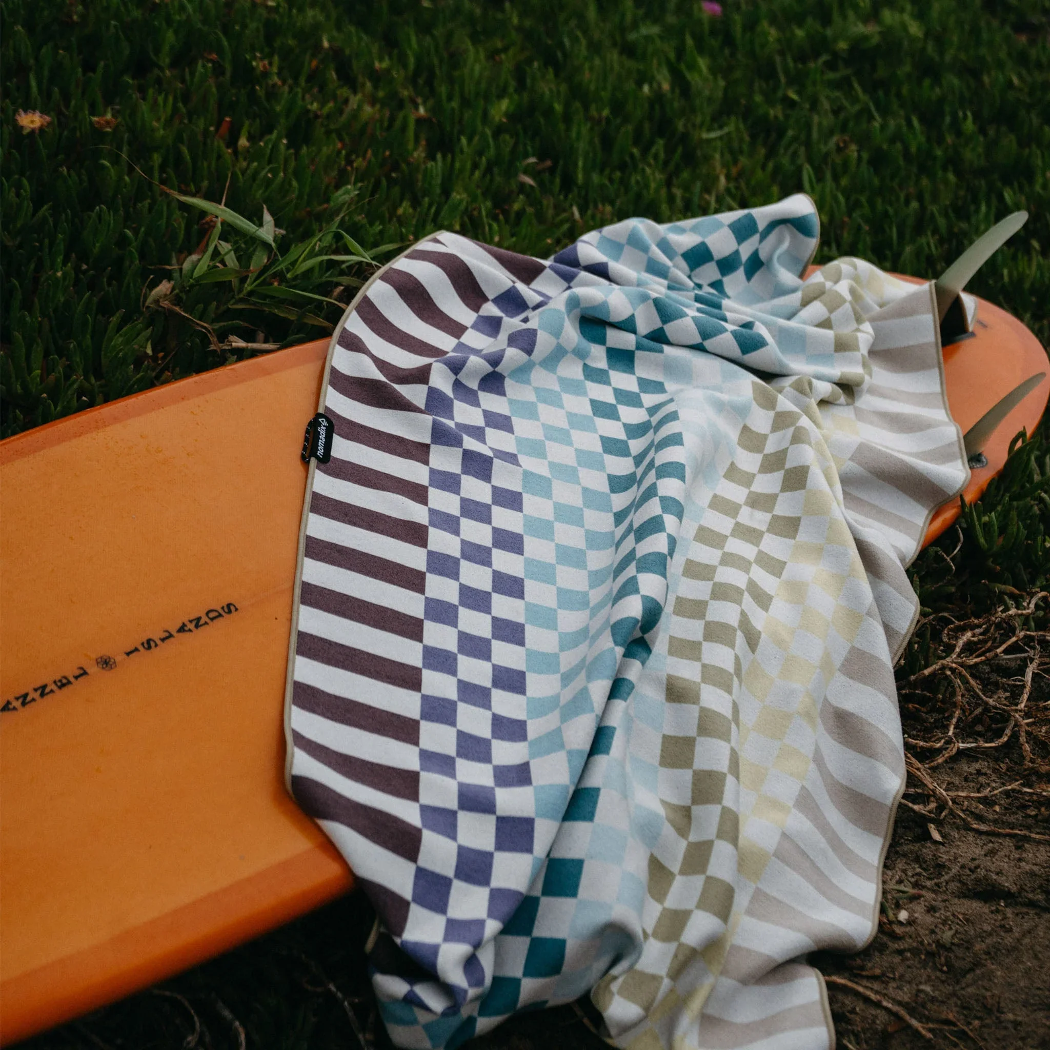 Nomadix Original Towel - Image 45