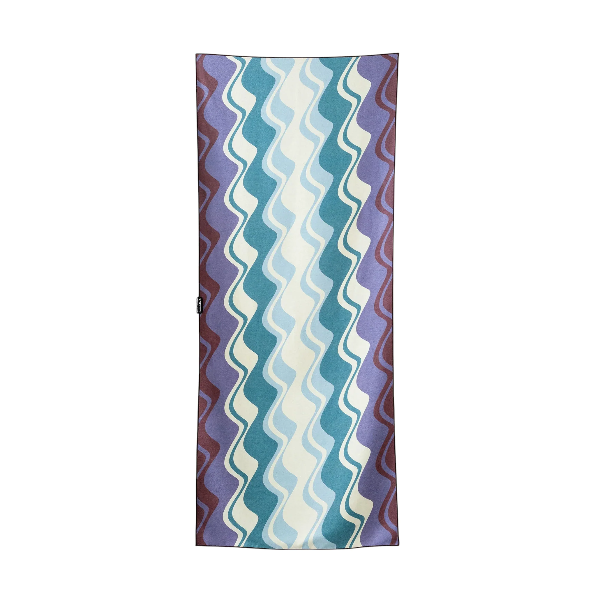 Nomadix Original Towel - Image 46