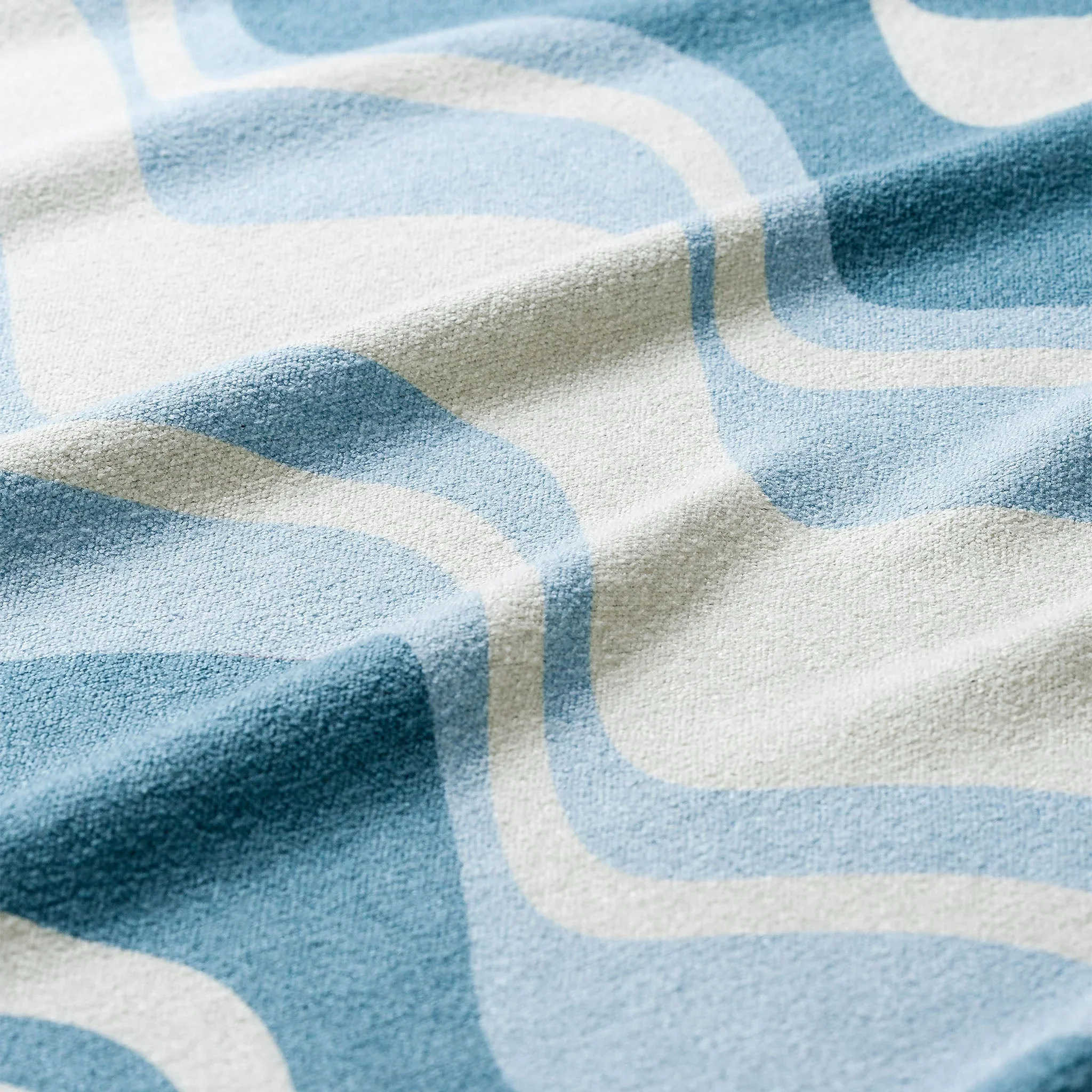 Nomadix Original Towel - Image 48