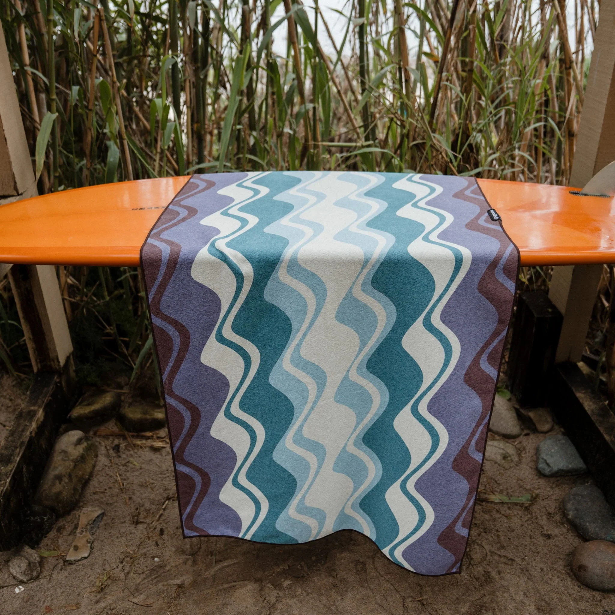 Nomadix Original Towel - Image 49