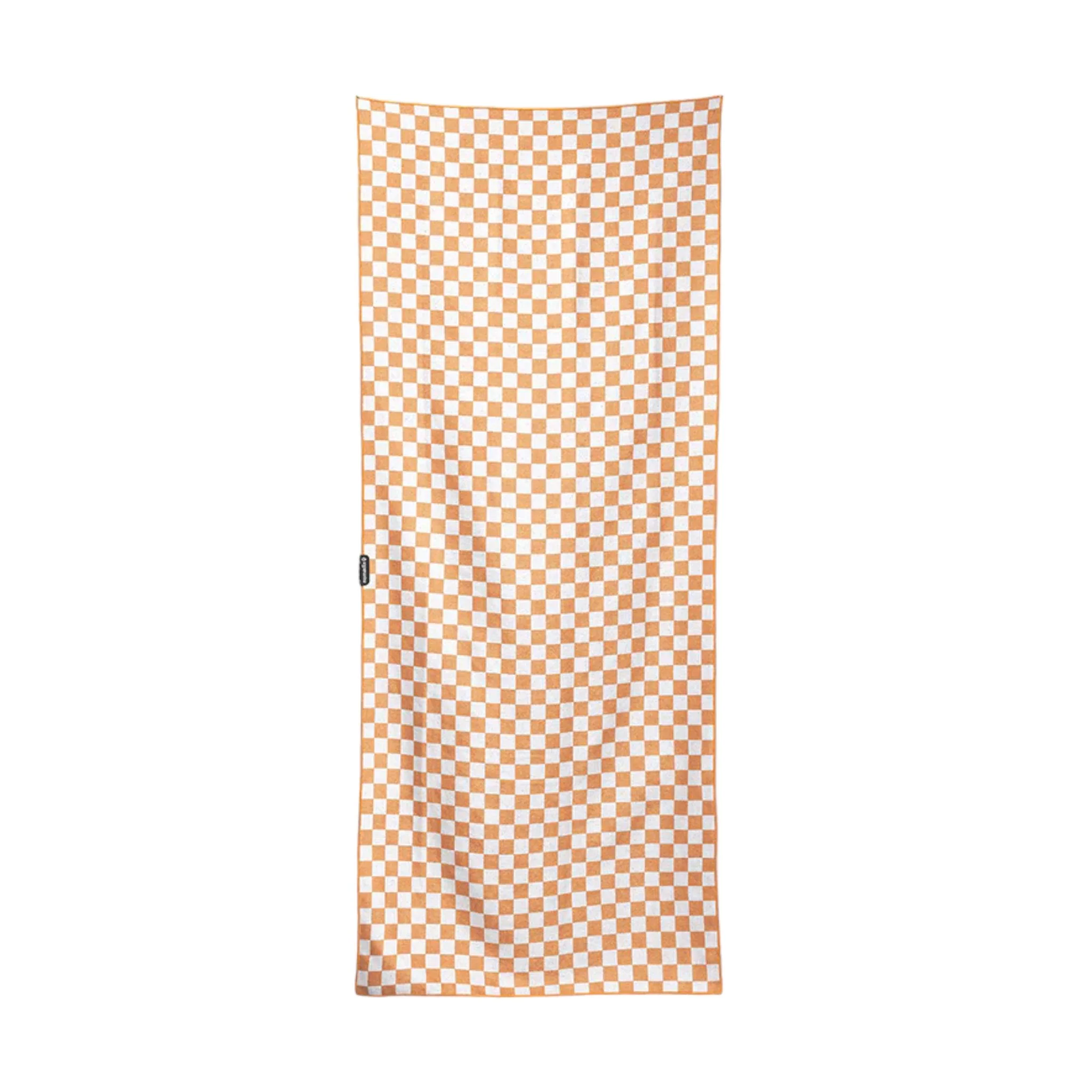 Nomadix Original Towel - Image 5