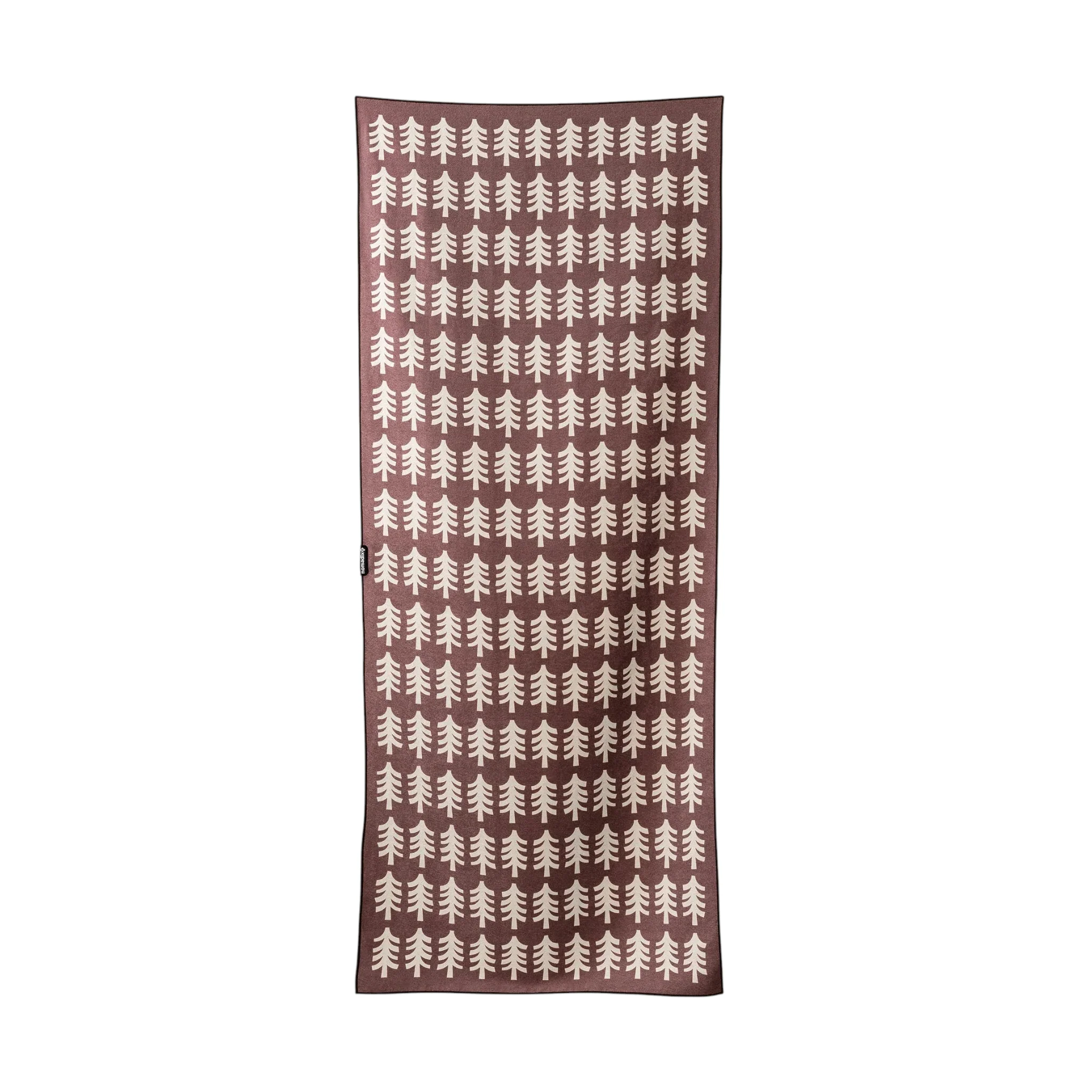 Nomadix Original Towel - Image 50