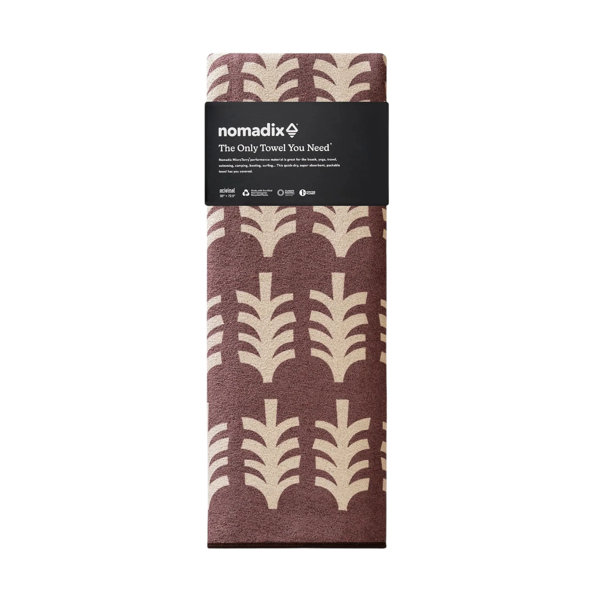 Nomadix Original Towel - Image 51