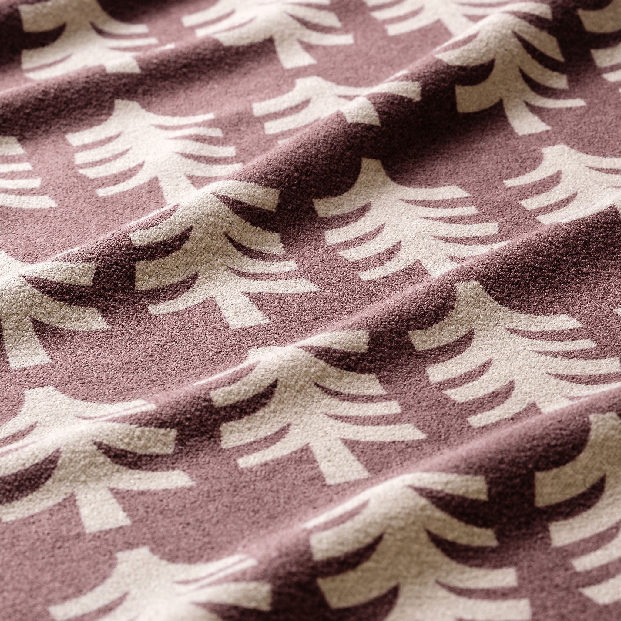 Nomadix Original Towel - Image 52