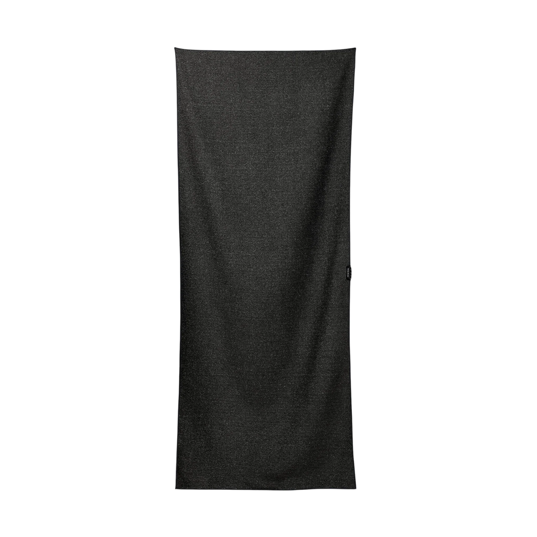 Nomadix Original Towel - Image 54