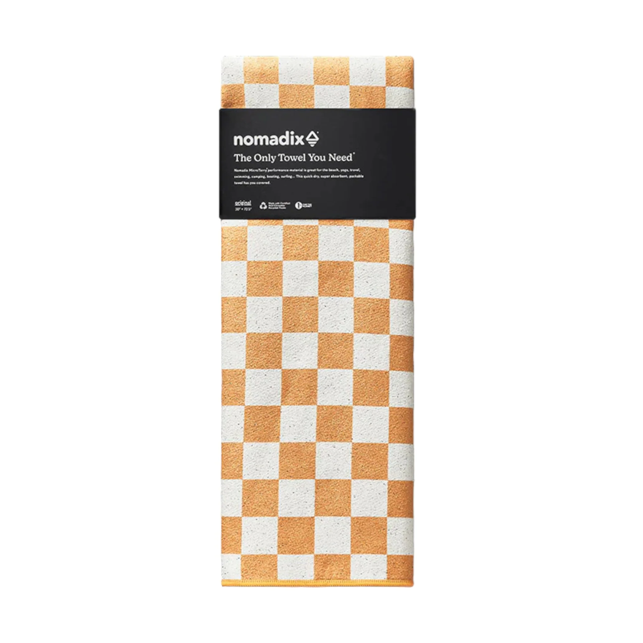 Nomadix Original Towel - Image 6