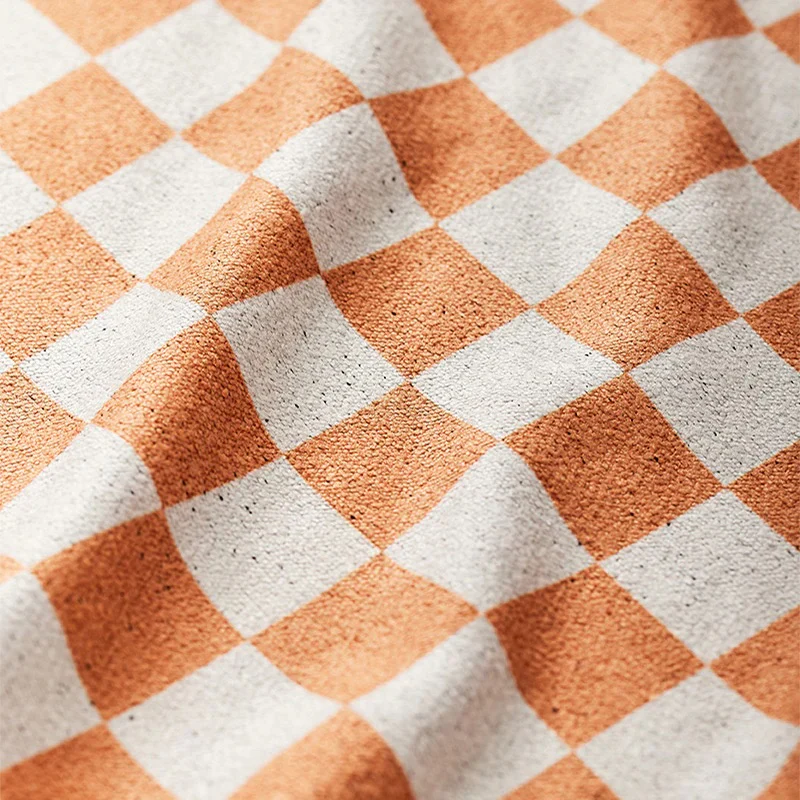 Nomadix Original Towel - Image 7