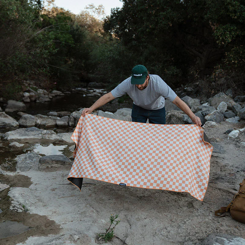 Nomadix Original Towel - Image 8