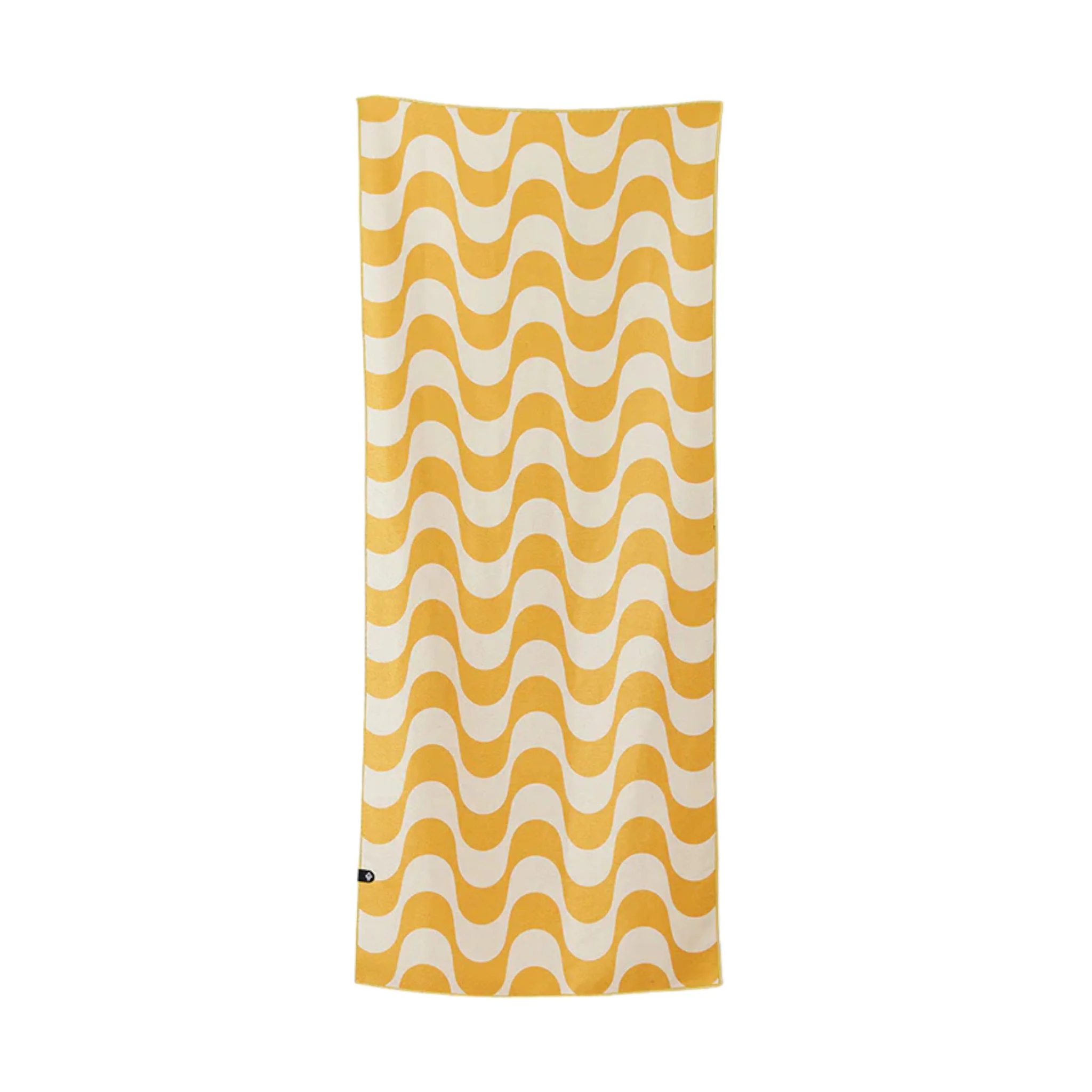 Nomadix Original Towel - Image 9