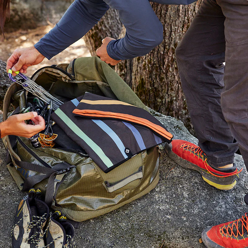 Nomadix Ultralight Towel - Image 15