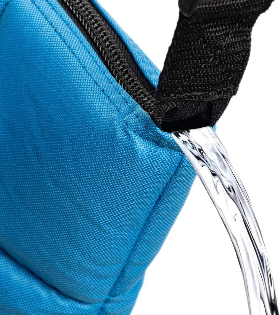 NorChill Voyager Series 12 Can Cooler Bag - Image 8