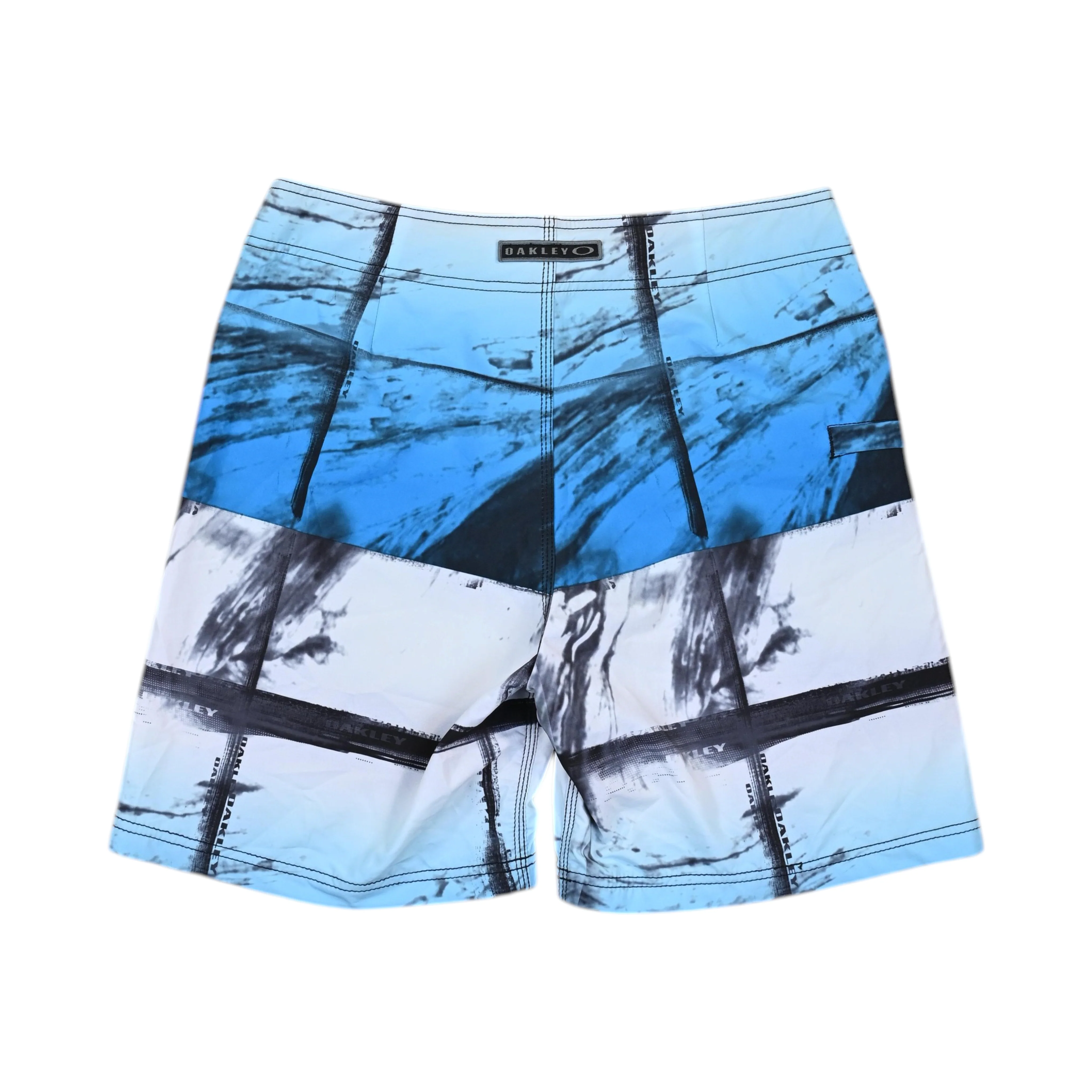 Oakley Men's Board Shorts - Image 2